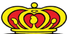 King Pine